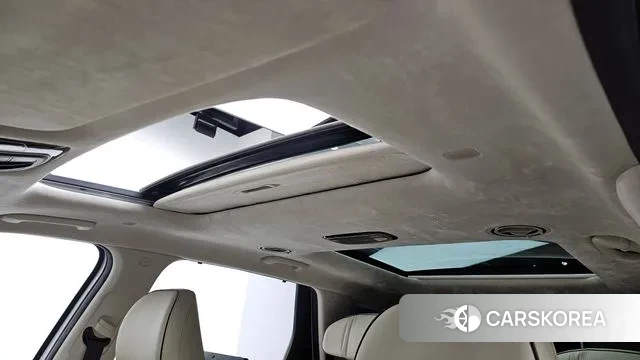 Hyundai Palisade id 3587023 из Кореи 11