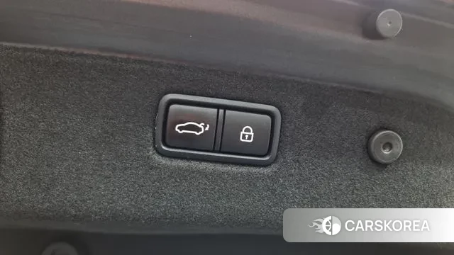 Genesis G70 id 3203583 из Кореи 11