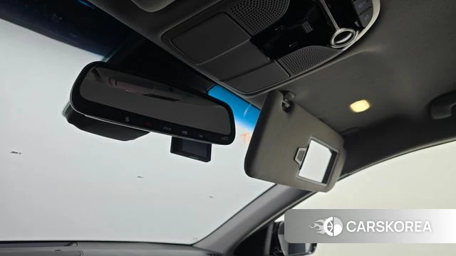 Hyundai Grandeur IG id 3917556 из Кореи 11