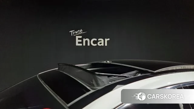 Hyundai The New Grandeur IG id 3055096 из Кореи 11