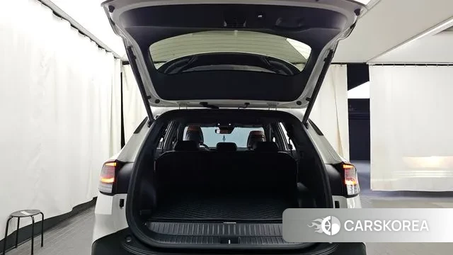 Kia Sportage 5th Generation id 3442522 из Кореи 11