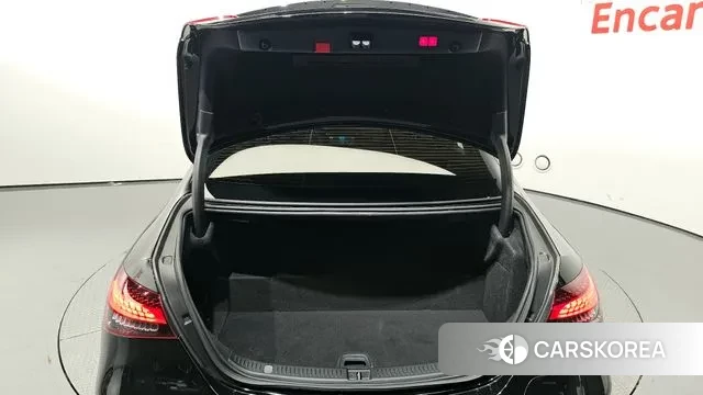 Mercedes-Benz E-Class W213 id 3023521 из Кореи 11