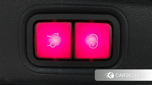 Mercedes-Benz E-Class W213 id 4178512 из Кореи 11