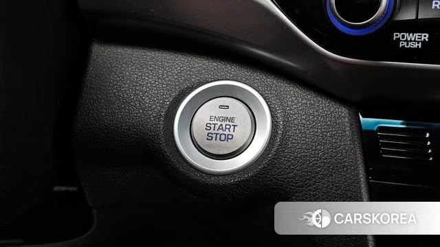 Hyundai The New Avante AD id 4620488 из Кореи 11