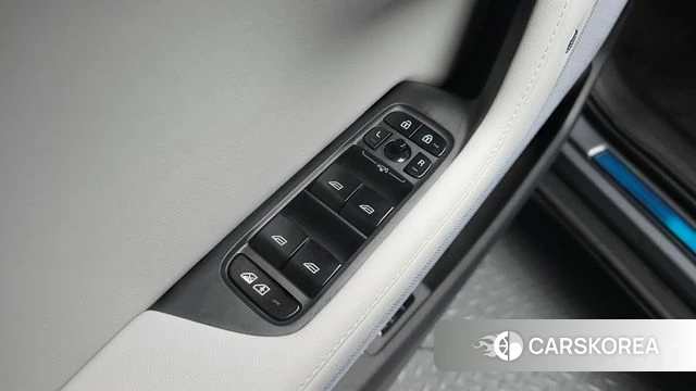 Polestar Polestar 2 id 4612395 из Кореи 11