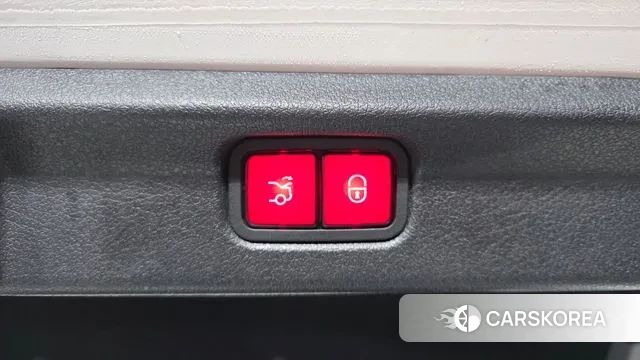 Mercedes-Benz EQE V295 id 3625151 из Кореи 11