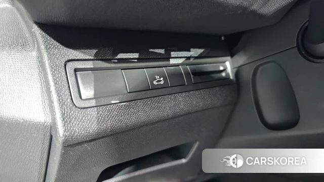 Peugeot 3008 second generation id 4742047 из Кореи 11