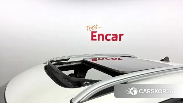 Mini Cooper Countryman id 3053834 из Кореи 11