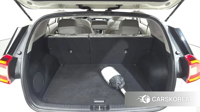 Kia Niro id 2977323 из Кореи 11