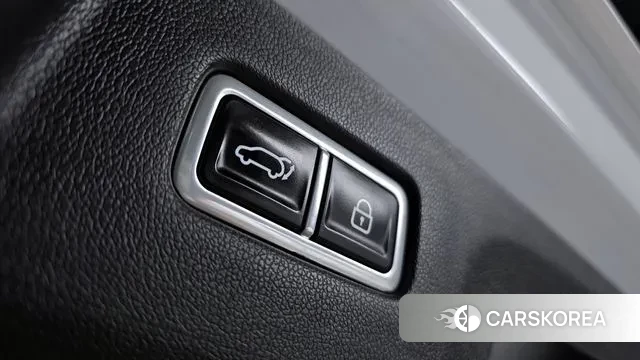 Kia Sorento 4th Generation id 3032617 из Кореи 11