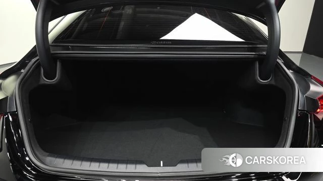 Kia K8 Hybrid id 4517034 из Кореи 11