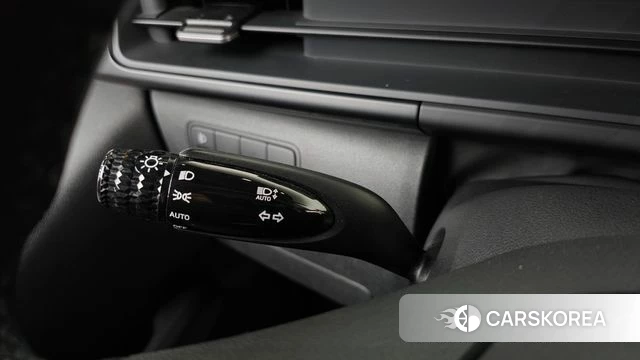Hyundai Staria id 4505907 из Кореи 11