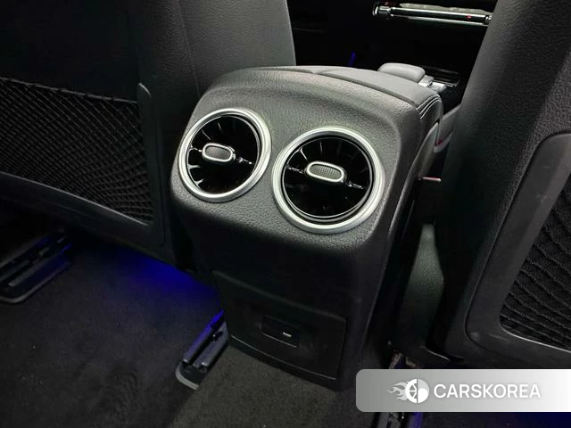 Mercedes-Benz Class A id 3957767 из Китая 11