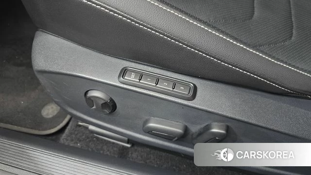 Volkswagen 7th Generation of Jetta id 4640944 из Кореи 11