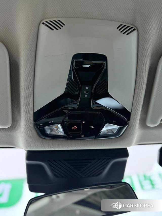 BMW X1 id 4279170 из Китая 11