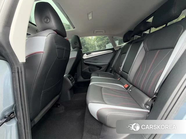 Volkswagen Lingdu id 4335027 из Китая 11