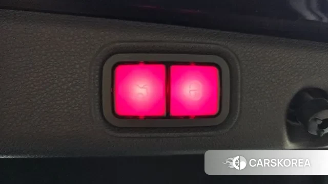 Mercedes-Benz E-Class W213 id 3622062 из Кореи 11