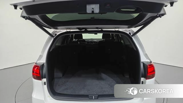 Kia The New Sorento id 4424614 из Кореи 11
