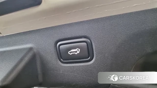 Kia EV6 id 3401158 из Кореи 11