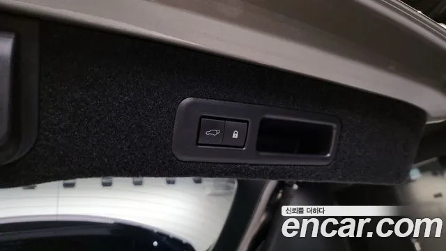 Lexus RX450h 4th generation id 2869797 из Кореи 11