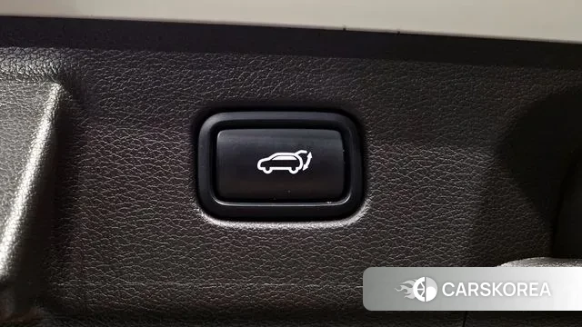 Hyundai Palisade id 3448028 из Кореи 11