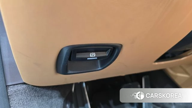 Porsche 911 id 4447451 из Кореи 11