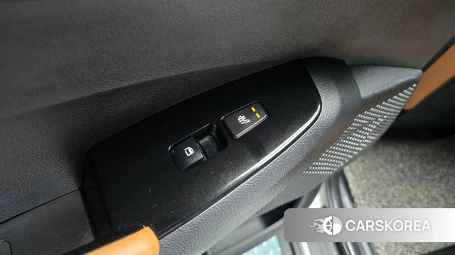 Kia The New Seltos id 4462647 из Кореи 11
