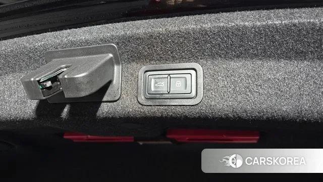 Audi A6 (C8) id 3483186 из Кореи 11