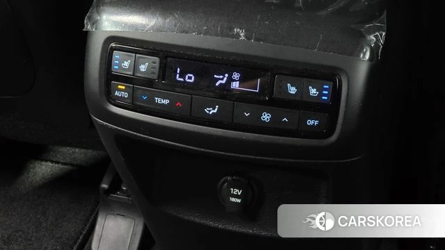 Hyundai The New Palisade id 4862921 из Кореи 11