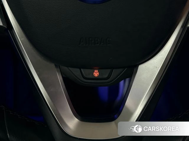 BMW 3 Series (G20) id 3899222 из Кореи 11