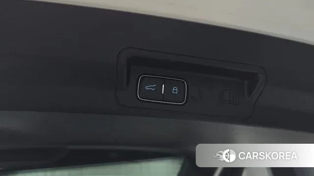 Ford Explorer 6th Generation id 3095014 из Кореи 11