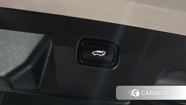 Kia Sportage 5th Generation id 4360367 из Кореи 11