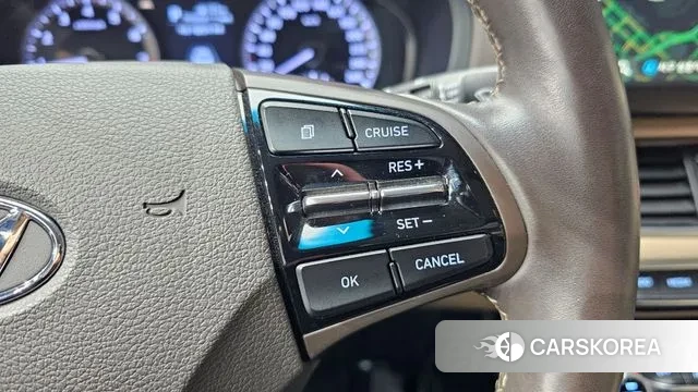 Hyundai Grandeur IG id 3515073 из Кореи 11