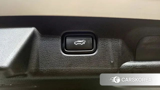 Hyundai The New Palisade id 3523361 из Кореи 11