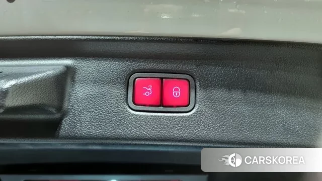 Mercedes-Benz S-Class W223 id 3771004 из Кореи 11