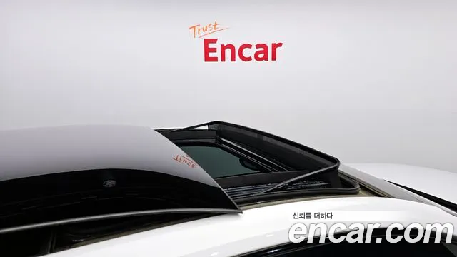 Hyundai Grandeur Hybrid (GN7) id 2723207 из Кореи 11