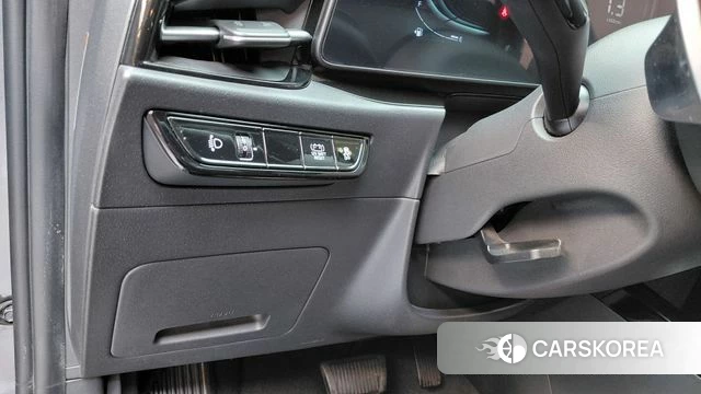 Kia Di Ol Nu Niro id 4388890 из Кореи 11