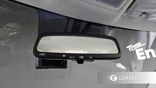 Hyundai Casper id 3448057 из Кореи 11