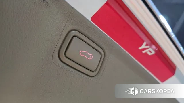 Kia The New Carnival id 3547327 из Кореи 11