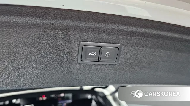 Audi Q5 (FY) id 3350017 из Кореи 11