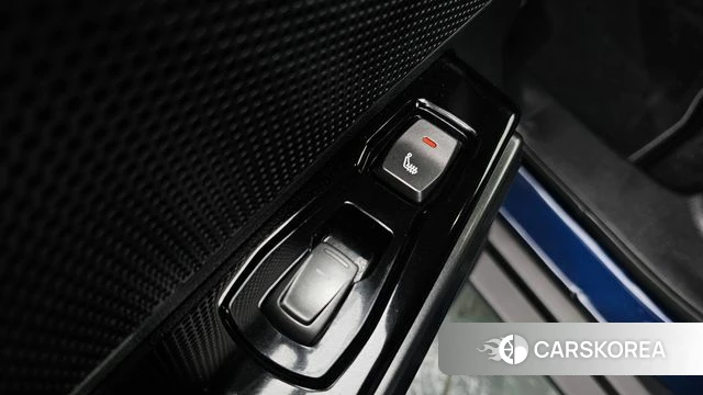 Ssangyong Berry New Tivoli id 4880983 из Кореи 11