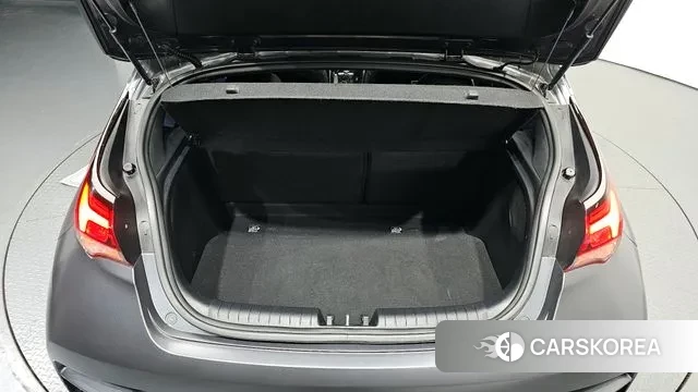 Hyundai Veloster (JS) id 3557605 из Кореи 11