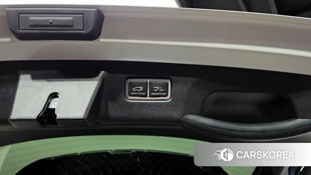 Kia The New Sorento 4th Generation id 3883140 из Кореи 11