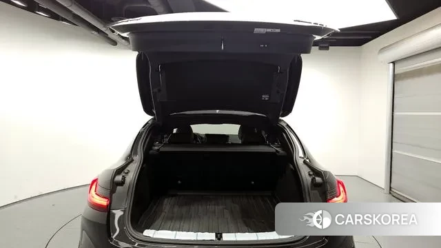 BMW X4 (G02) id 3758672 из Кореи 11