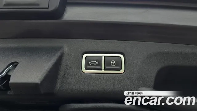 Kia Sorento 4th Generation id 2907251 из Кореи 11