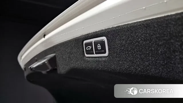 Hyundai Sonata D Edge (DN8) id 2889235 из Кореи 11