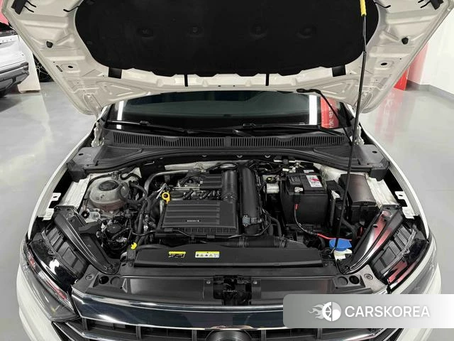 Volkswagen Sagitar id 4353245 из Китая 11