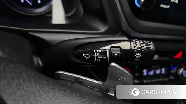 Hyundai Sonata (DN8) id 4692329 из Кореи 11