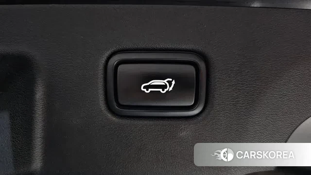 Kia EV6 id 3027123 из Кореи 11