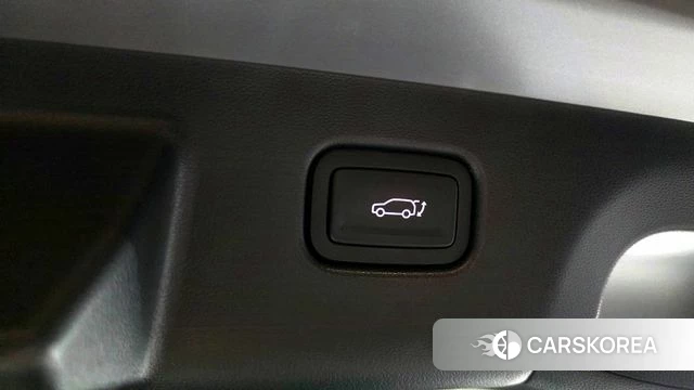 Hyundai Kona (SX2) id 3811208 из Кореи 11